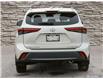 2020 Toyota Highlander Limited (Stk: P4202) in Welland - Image 5 of 27