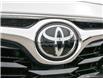 2020 Toyota Highlander Limited (Stk: P4202) in Welland - Image 9 of 27