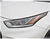 2020 Toyota Highlander Limited (Stk: P4202) in Welland - Image 10 of 27
