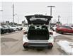 2020 Toyota Highlander Limited (Stk: P4202) in Welland - Image 11 of 27