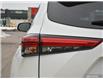 2020 Toyota Highlander Limited (Stk: P4202) in Welland - Image 12 of 27