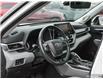 2020 Toyota Highlander Limited (Stk: P4202) in Welland - Image 13 of 27