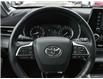 2020 Toyota Highlander Limited (Stk: P4202) in Welland - Image 14 of 27