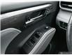 2020 Toyota Highlander Limited (Stk: P4202) in Welland - Image 17 of 27