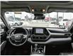 2020 Toyota Highlander Limited (Stk: P4202) in Welland - Image 25 of 27