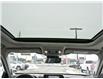 2020 Toyota Highlander Limited (Stk: P4202) in Welland - Image 26 of 27