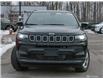 2023 Jeep Compass Sport (Stk: P2039) in Welland - Image 2 of 27