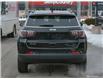 2023 Jeep Compass Sport (Stk: P2039) in Welland - Image 5 of 27