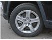 2023 Jeep Compass Sport (Stk: P2039) in Welland - Image 6 of 27