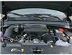 2023 Jeep Compass Sport (Stk: P2039) in Welland - Image 8 of 27