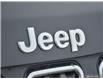2023 Jeep Compass Sport (Stk: P2039) in Welland - Image 9 of 27