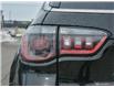 2023 Jeep Compass Sport (Stk: P2039) in Welland - Image 12 of 27
