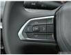 2023 Jeep Compass Sport (Stk: P2039) in Welland - Image 18 of 27