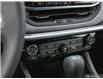 2023 Jeep Compass Sport (Stk: P2039) in Welland - Image 20 of 27