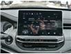 2023 Jeep Compass Sport (Stk: P2039) in Welland - Image 21 of 27