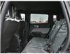 2023 Jeep Compass Sport (Stk: P2039) in Welland - Image 24 of 27
