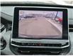 2023 Jeep Compass Sport (Stk: P2039) in Welland - Image 27 of 27