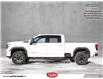 2022 GMC Sierra 3500HD AT4 (Stk: 66900U) in Calgary - Image 3 of 28