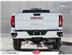 2022 GMC Sierra 3500HD AT4 (Stk: 66900U) in Calgary - Image 5 of 28