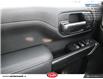 2022 GMC Sierra 3500HD AT4 (Stk: 66900U) in Calgary - Image 17 of 28