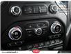 2022 GMC Sierra 3500HD AT4 (Stk: 66900U) in Calgary - Image 20 of 28