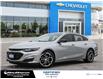 2019 Chevrolet Malibu RS (Stk: 230372A) in London - Image 1 of 27