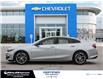 2019 Chevrolet Malibu RS (Stk: 230372A) in London - Image 3 of 27
