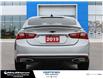 2019 Chevrolet Malibu RS (Stk: 230372A) in London - Image 5 of 27