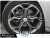 2019 Chevrolet Malibu RS (Stk: 230372A) in London - Image 6 of 27