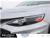 2019 Chevrolet Malibu RS (Stk: 230372A) in London - Image 10 of 27