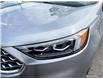 2022 Ford Edge Titanium (Stk: EN603) in Kamloops - Image 9 of 33