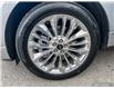 2022 Ford Edge Titanium (Stk: EN603) in Kamloops - Image 10 of 33