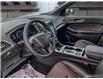 2022 Ford Edge Titanium (Stk: EN603) in Kamloops - Image 15 of 33