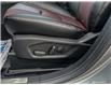 2022 Ford Edge Titanium (Stk: EN603) in Kamloops - Image 17 of 33
