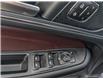 2022 Ford Edge Titanium (Stk: EN603) in Kamloops - Image 19 of 33
