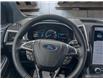 2022 Ford Edge Titanium (Stk: EN603) in Kamloops - Image 20 of 33