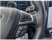 2022 Ford Edge Titanium (Stk: EN603) in Kamloops - Image 22 of 33