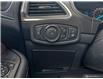 2022 Ford Edge Titanium (Stk: EN603) in Kamloops - Image 24 of 33