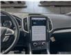 2022 Ford Edge Titanium (Stk: EN603) in Kamloops - Image 25 of 33