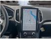 2022 Ford Edge Titanium (Stk: EN603) in Kamloops - Image 27 of 33
