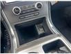2022 Ford Edge Titanium (Stk: EN603) in Kamloops - Image 28 of 33