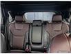2022 Ford Edge Titanium (Stk: EN603) in Kamloops - Image 31 of 33