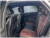 2022 Ford Edge Titanium (Stk: EN603) in Kamloops - Image 32 of 33