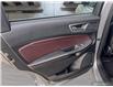 2022 Ford Edge Titanium (Stk: EN603) in Kamloops - Image 33 of 33
