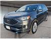 2022 Ford Edge Titanium (Stk: EN602) in Kamloops - Image 1 of 33