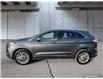 2022 Ford Edge Titanium (Stk: EN602) in Kamloops - Image 2 of 33