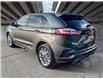 2022 Ford Edge Titanium (Stk: EN602) in Kamloops - Image 3 of 33