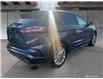 2022 Ford Edge Titanium (Stk: EN602) in Kamloops - Image 5 of 33