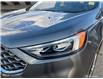 2022 Ford Edge Titanium (Stk: EN602) in Kamloops - Image 9 of 33