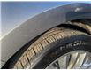 2022 Ford Edge Titanium (Stk: EN602) in Kamloops - Image 11 of 33